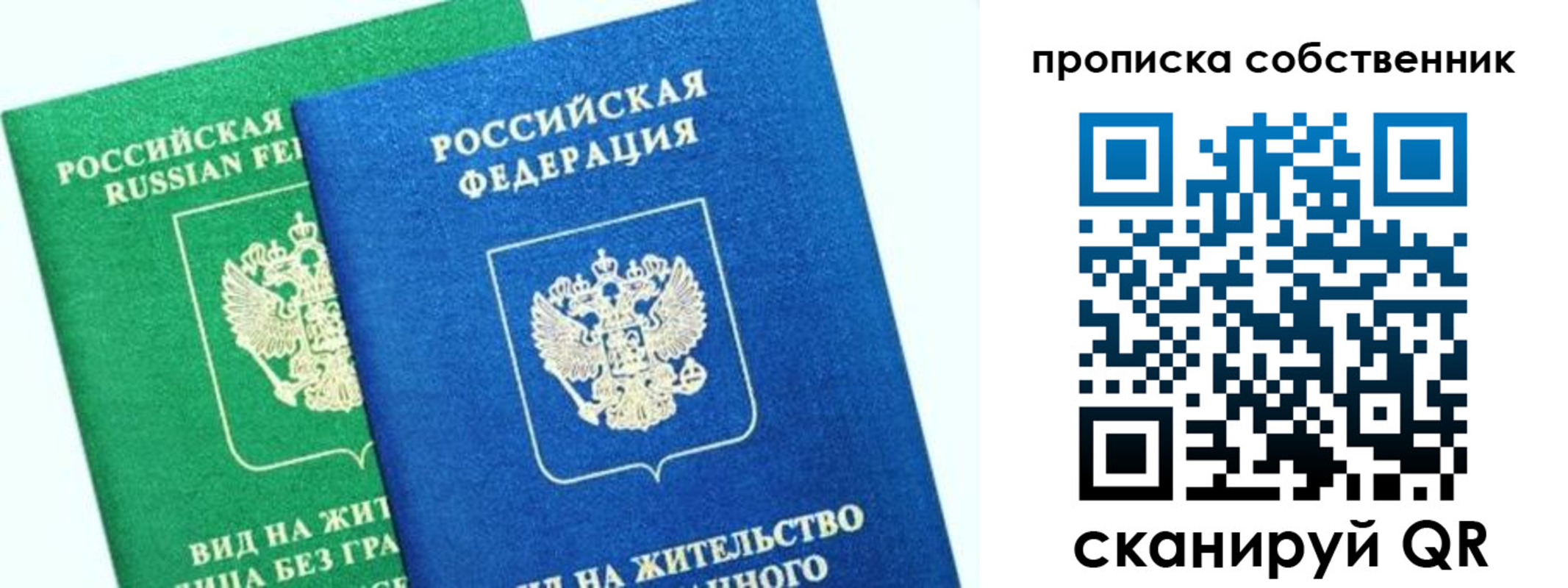 временная регистрация гарантия в Королёве